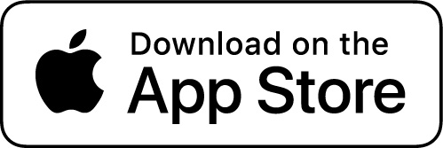 Apple App Store