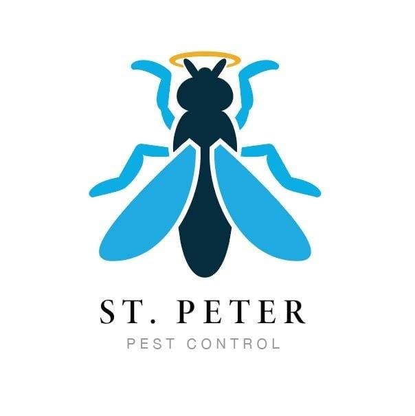 skyhawk-st-peter