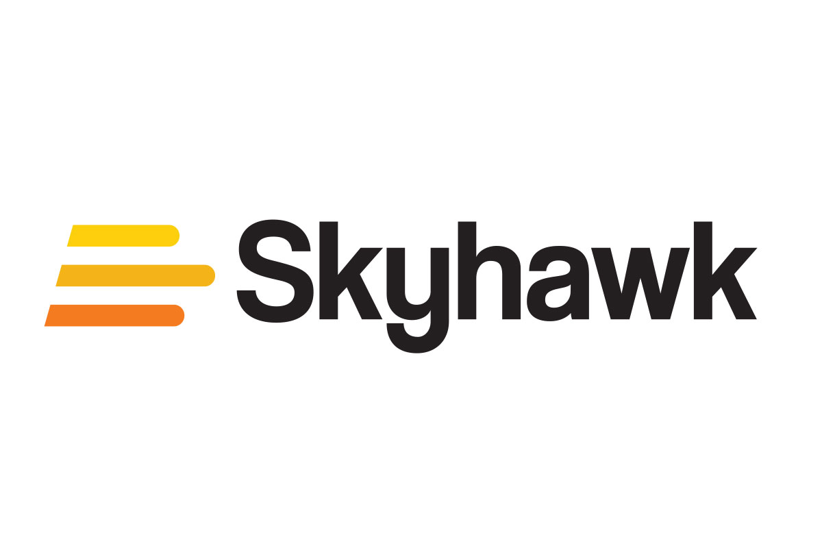 Skyhawk