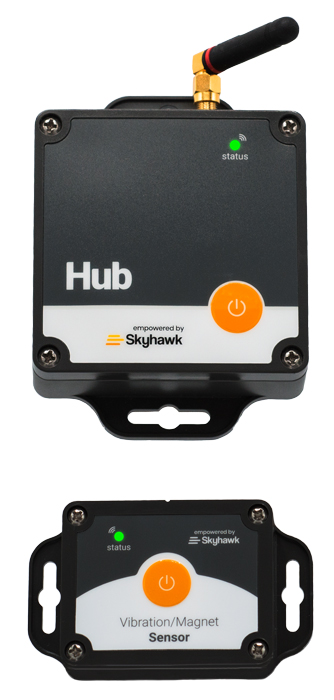 hub-full-size-sensor