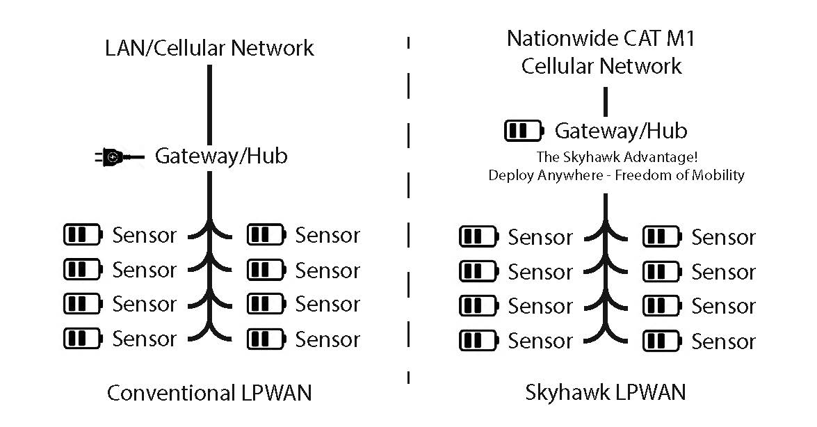skyhawk_network_topology