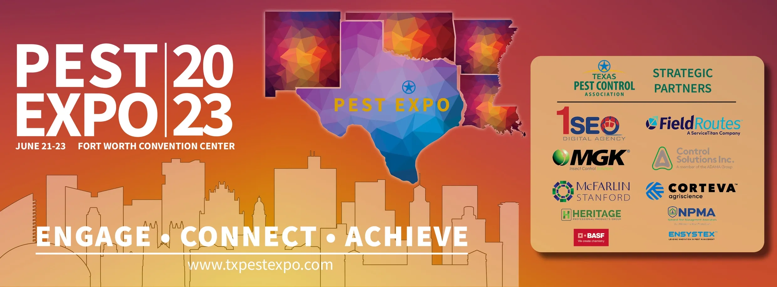 texas-pest-expo-2023