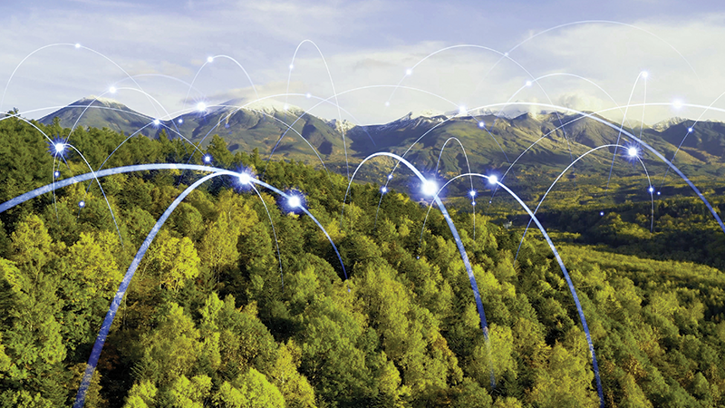 Almost_Anywhere Skyhawk PRIoT IoT Platform