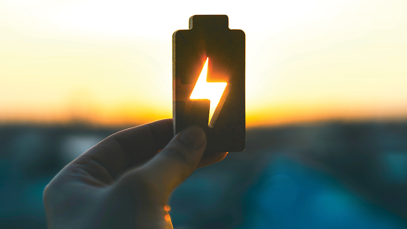 Battery_Powered Skyhawk PRIoT IoT Platform