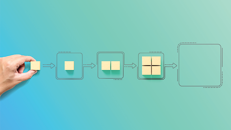 Build_or_Buy Skyhawk PRIoT IoT Platform