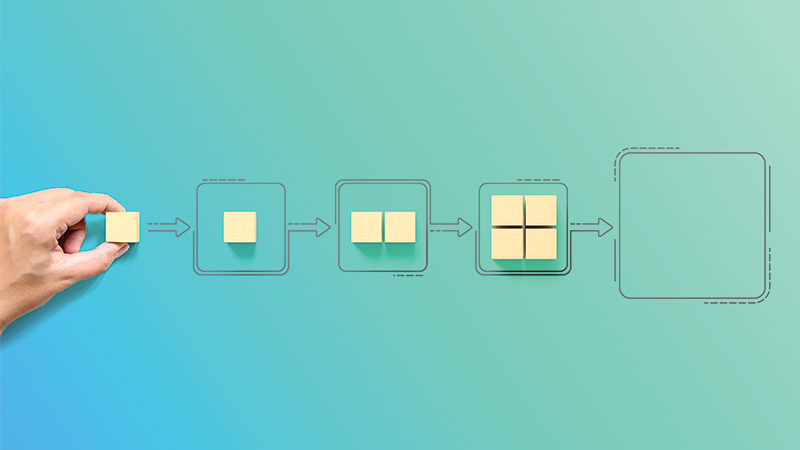 Skyhawk PRIoT IoT Platform