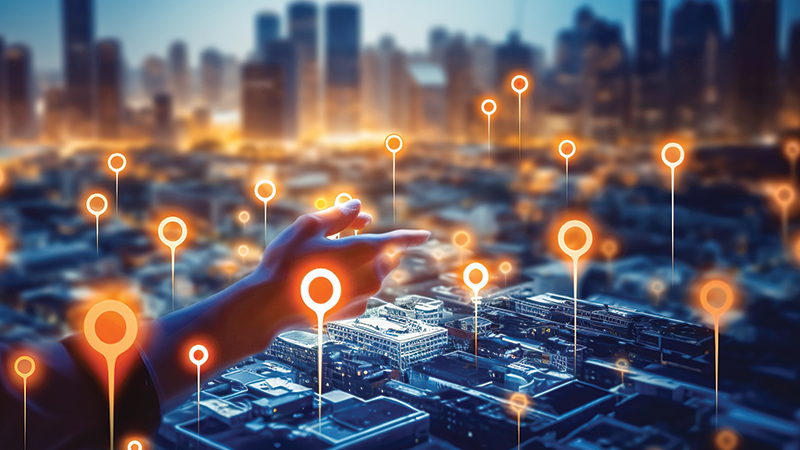 New_IoT Skyhawk PRIoT IoT Platform
